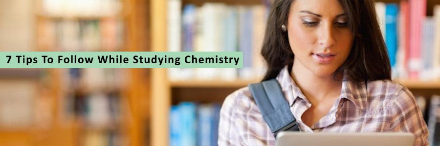 KerenTrijullo's tweet image. 7 Tips To Follow While Studying Chemistry bit.ly/1fUMjOG #chemistryhomeworkhelp