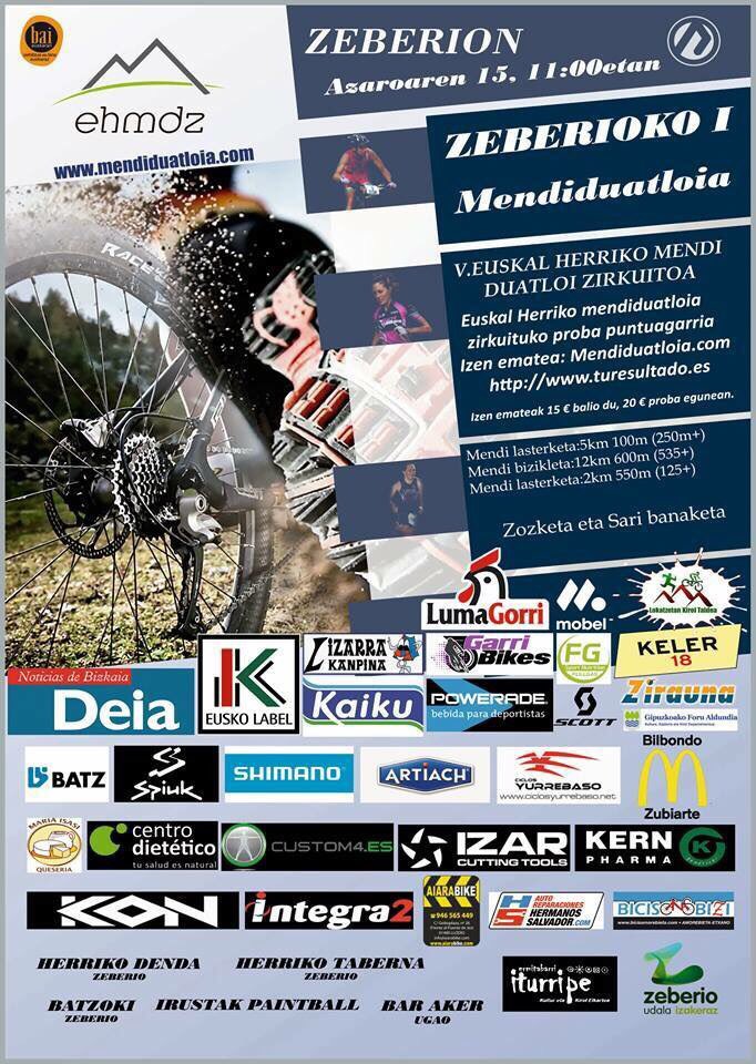 Karlos (@karsalber) on Twitter photo 