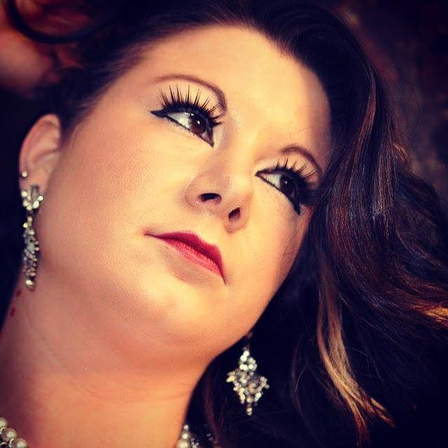april_marinelli's tweet photo. #RTforfollo #FOLLOME #follow #photo taken by Carl Leggett #photography #BeReal #LoveYourself #MadeInTheAM https://t.co/99xdC2b2Lu