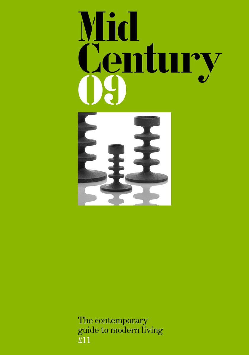 #FF to our brilliant #Brighton stockists: <a href="/magbrighton/">Magazine Brighton</a> <a href="/LivingUnion/">Living Union</a>. Issue 09 will shortly be hitting the shops!