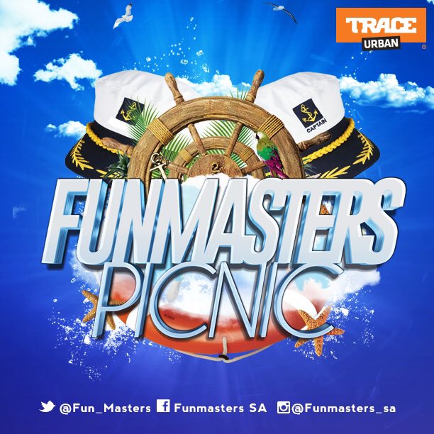 Legendary_Thato's tweet image. Nazo!!!"@fun_Masters: Nazoooo ... #funmasterspicnic