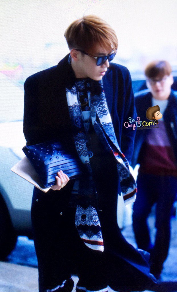 埋め込み画像への固定リンク