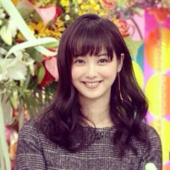 しまむら 雑誌付録まとめ Jocee Ar Twitter 随時更新 ヘアカラー しまむら 雑誌付録まとめ Jocee Ar Twitter 随時更新 ヘアカラー