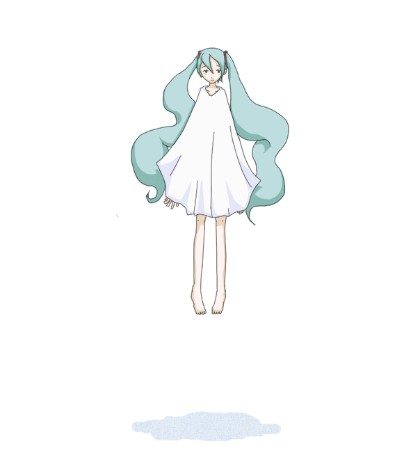 初音ミクのtwitterイラスト検索結果 古い順 初音ミクのtwitterイラスト検索結果 古い順