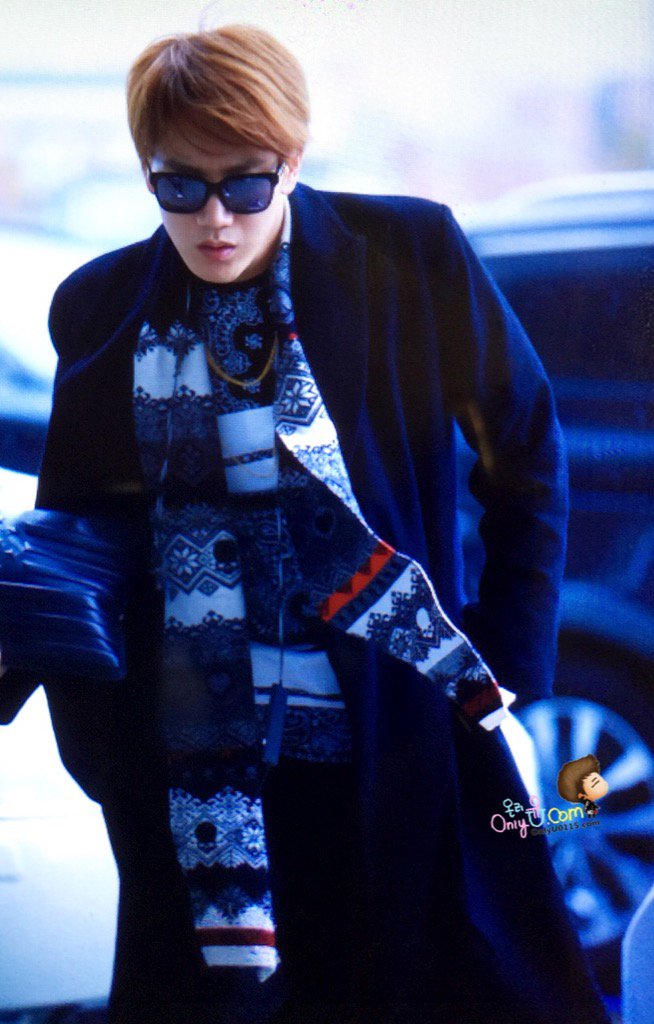 埋め込み画像への固定リンク