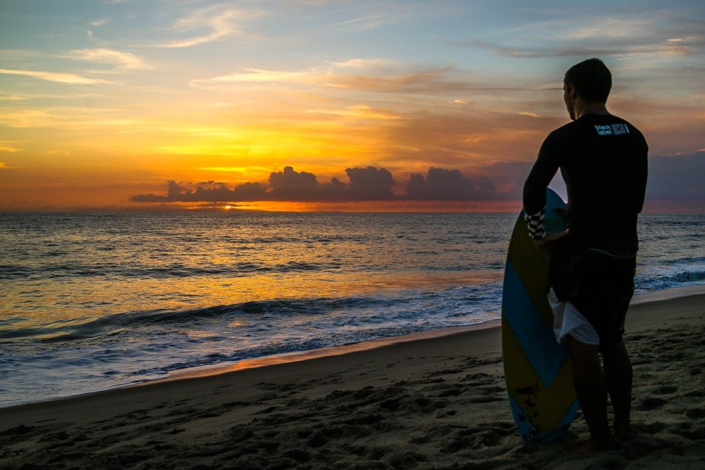 Tim fulton tweet media