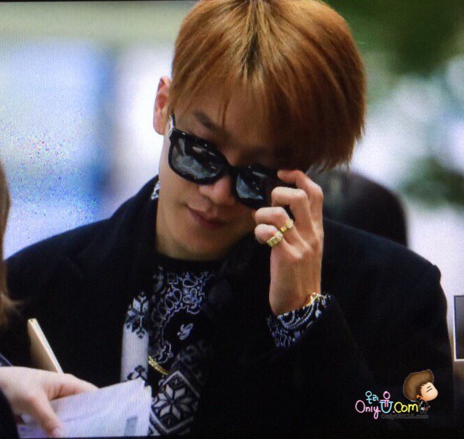 埋め込み画像への固定リンク