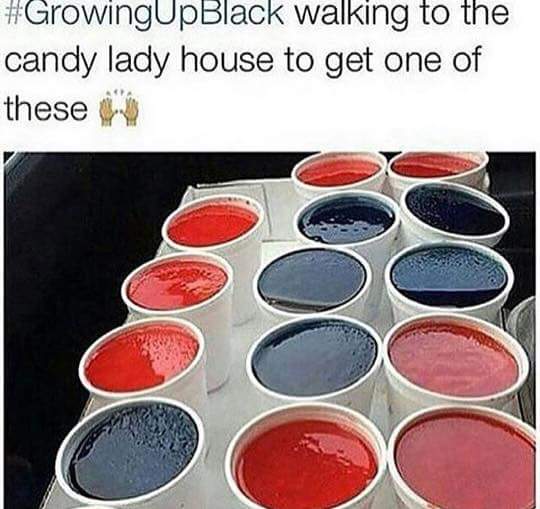 Yo I remember these were bomb.