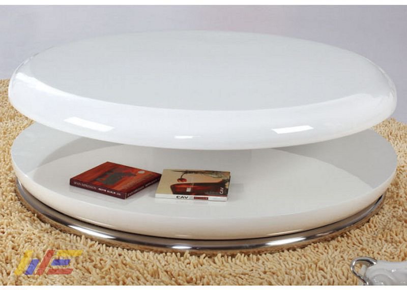 woodescape's tweet photo. #Center table from #woodescape. https://t.co/DSh0V4jOZ3