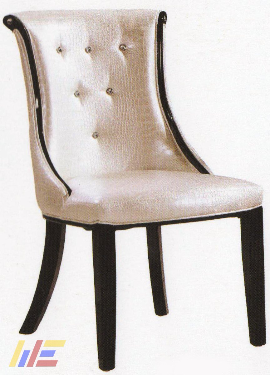 woodescape's tweet photo. #Shop different dinning #chair from our shop.Price  starts at Rs 6,600/- only https://t.co/cBUPecjbvt 91-95830-95832 https://t.co/5U5Hme1Z0r