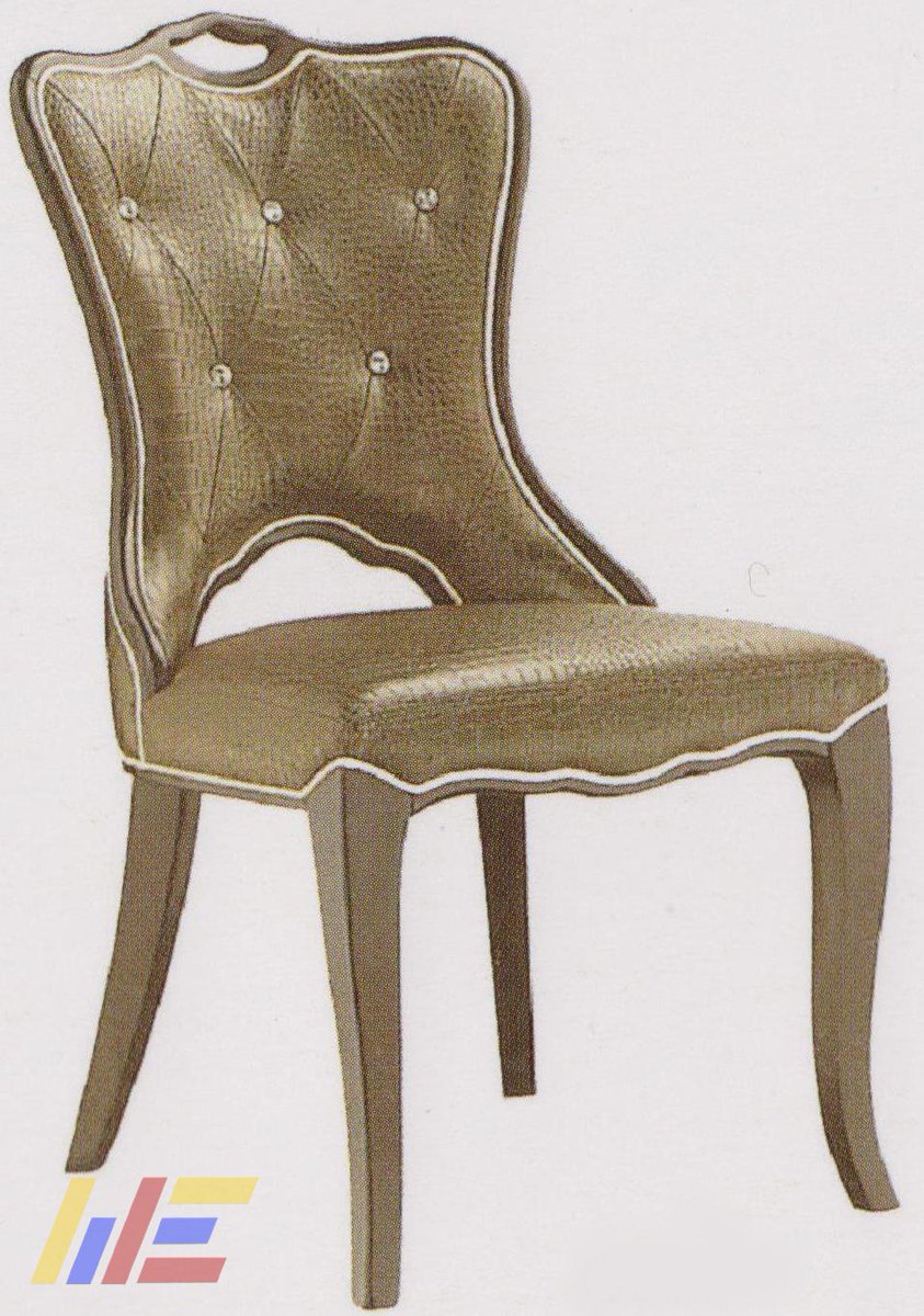 woodescape's tweet photo. #Shop different dinning #chair from our shop.Price  starts at Rs 6,600/- only https://t.co/cBUPecjbvt 91-95830-95832 https://t.co/5U5Hme1Z0r