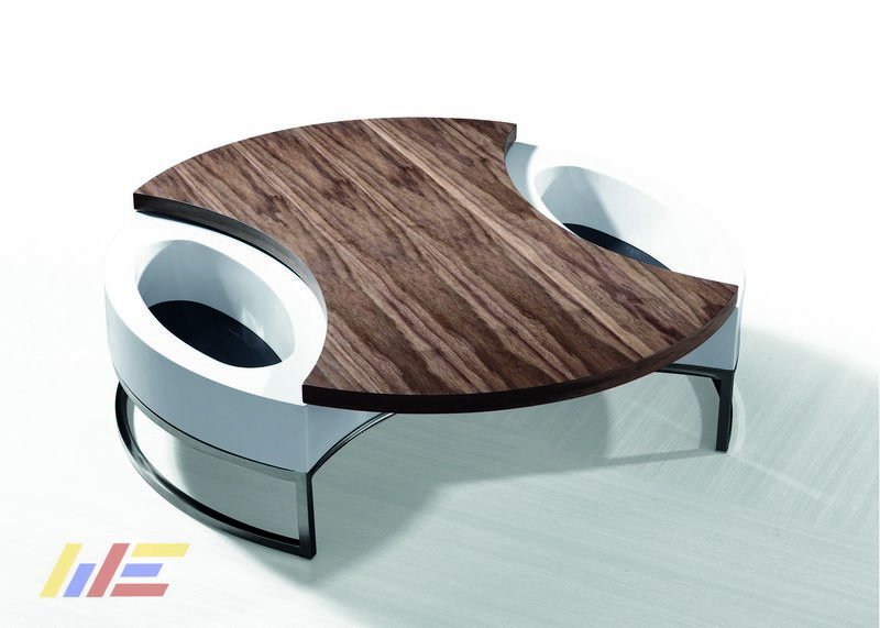 woodescape's tweet photo. #Center table from #woodescape. https://t.co/DSh0V4jOZ3