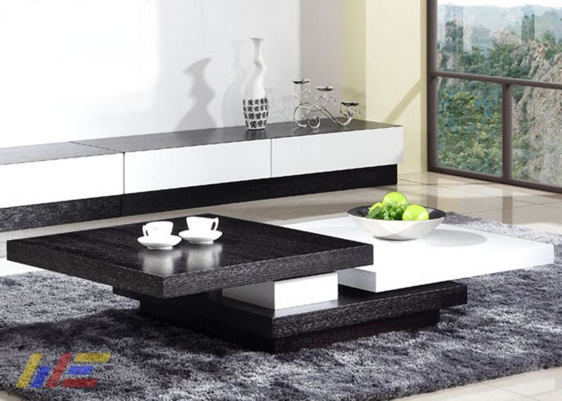 woodescape's tweet photo. #Center table from #woodescape. https://t.co/DSh0V4jOZ3