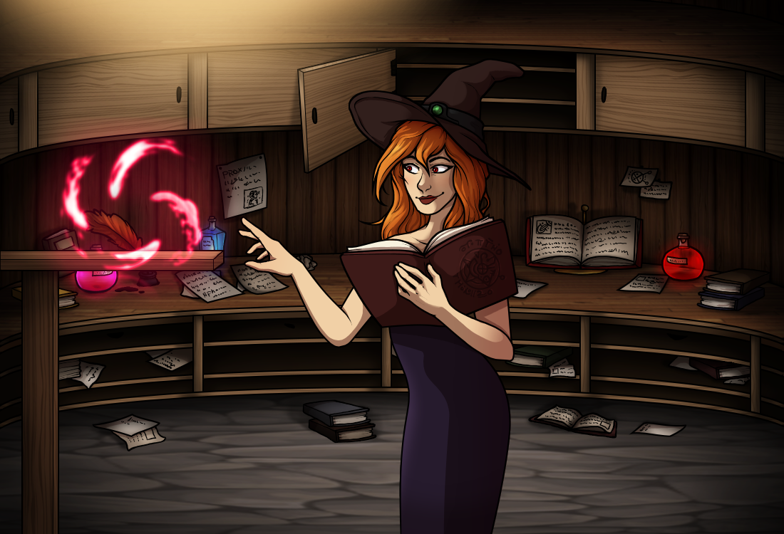 Proxy Comics tweet media