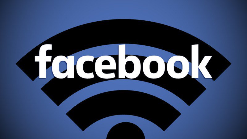 WSJ: Facebook Considers Changes To Instant Article Ads After Publisher Concerns rtrsoftware.com/wsj-facebook-c…