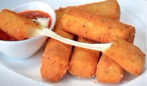 FoodPorn tweet media