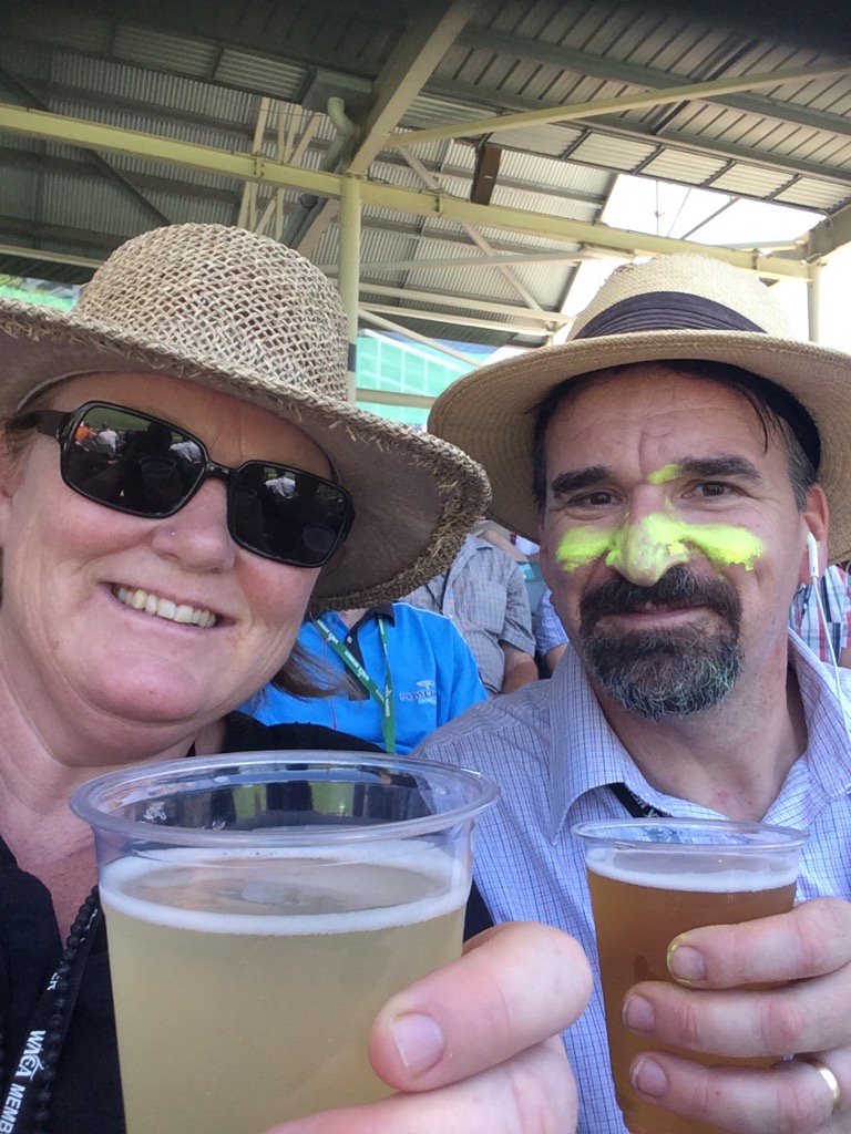 Marcus Cattani tweet media