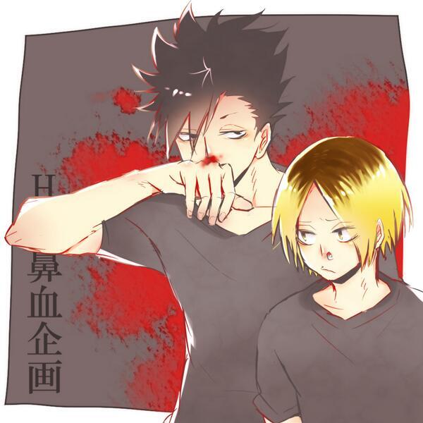 ハイキュークラスタさんと繋がりたいのtwitterイラスト検索結果 古い順