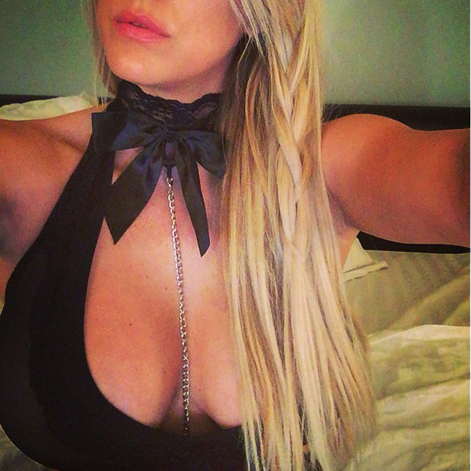 Had a great time in chats today! Time for some beauty rest before chats tomorrow! Starting at 1pm c on<a href="/tag/myfreecams"class="tags"><span>#myfreecams</span></a>