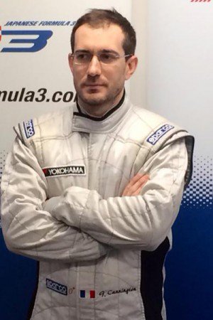 TCRSeriesRu's tweet photo. Гийом Каннингтон присоединяется к Engstler Motorsport #TCRIntl #TCRSeriesRu https://t.co/le4TyFWRr8 @FSC_Motorsport https://t.co/CA7Vh0OSJ6