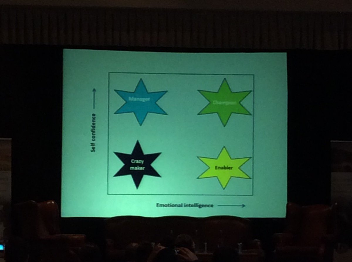 RuthKansky's tweet photo. @ESP Richard Cowling #ESPCof8 https://t.co/mX6vXgo1qD