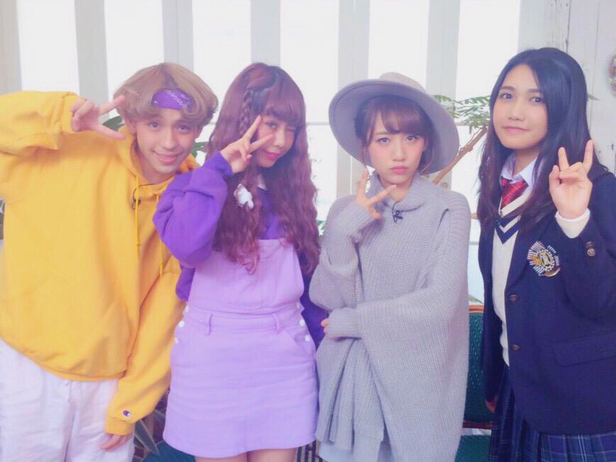 埋め込み画像への固定リンク