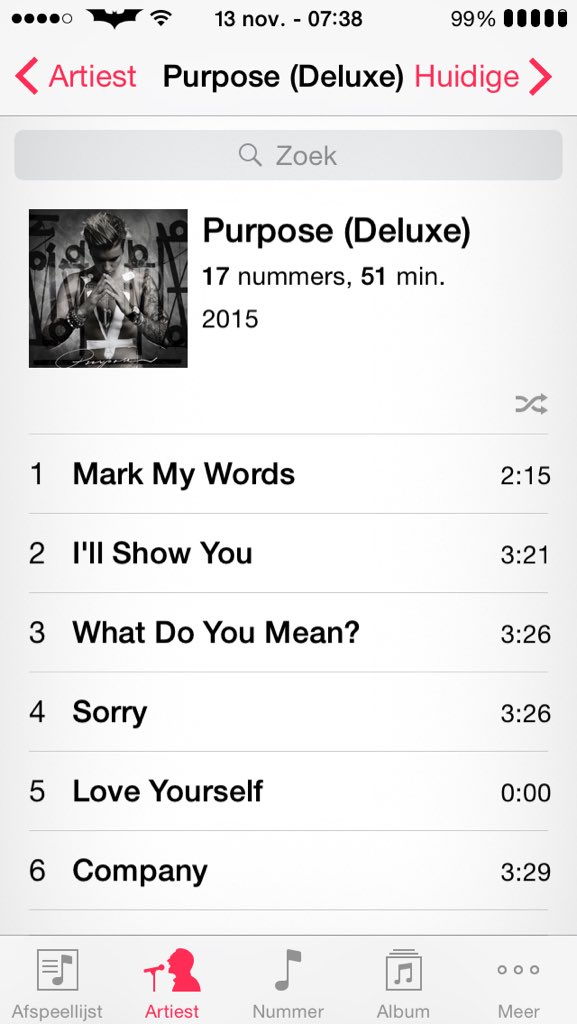 DilanoDB's tweet photo. @justinbieber #purpose 🙏 https://t.co/qvk2lo2UCo