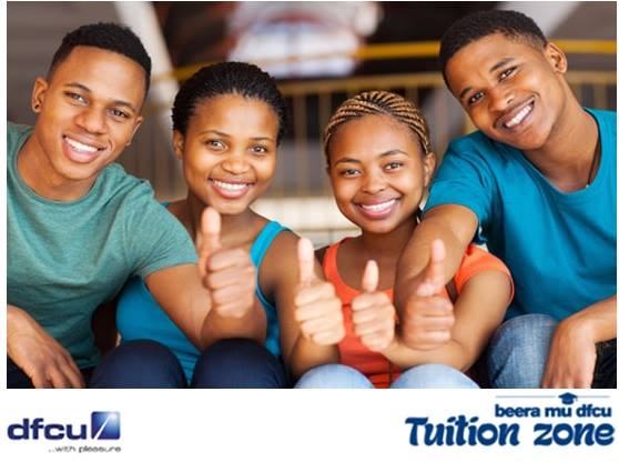 dfcugroup's tweet photo. Our first draw is being held today at the MUK branch at 11am! Come through and stand a chance to win! #BeeraMudfcu https://t.co/yB9cwlkThb