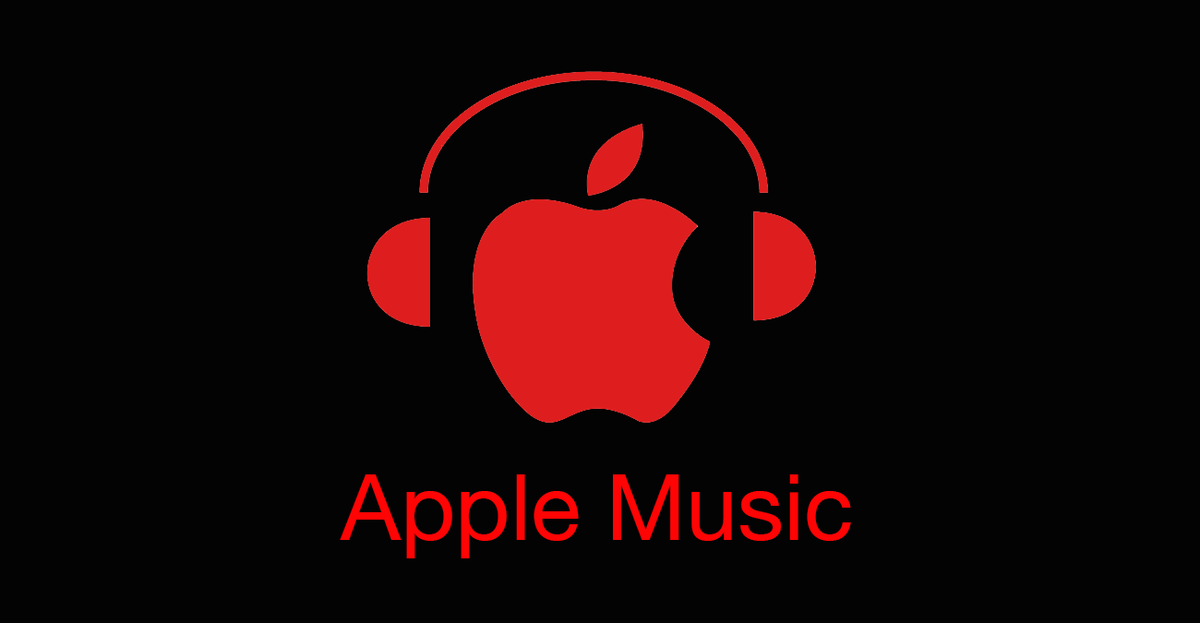 hostunlimited1's tweet photo. "Sensasi Apple Music di Android"

Selengkapnya => https://t.co/iSlR1E1027 https://t.co/DYoHvgQtKe