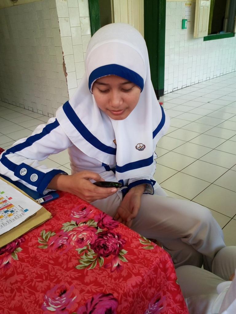 even0410 tweet picture