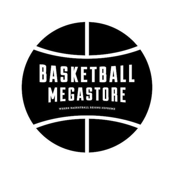 TheBOASports's tweet photo. It's Friday. Visit the @bballmegastore and get 15% off your purchases by using this code #THEDROPUK .. Good morning https://t.co/3658qXWZqV