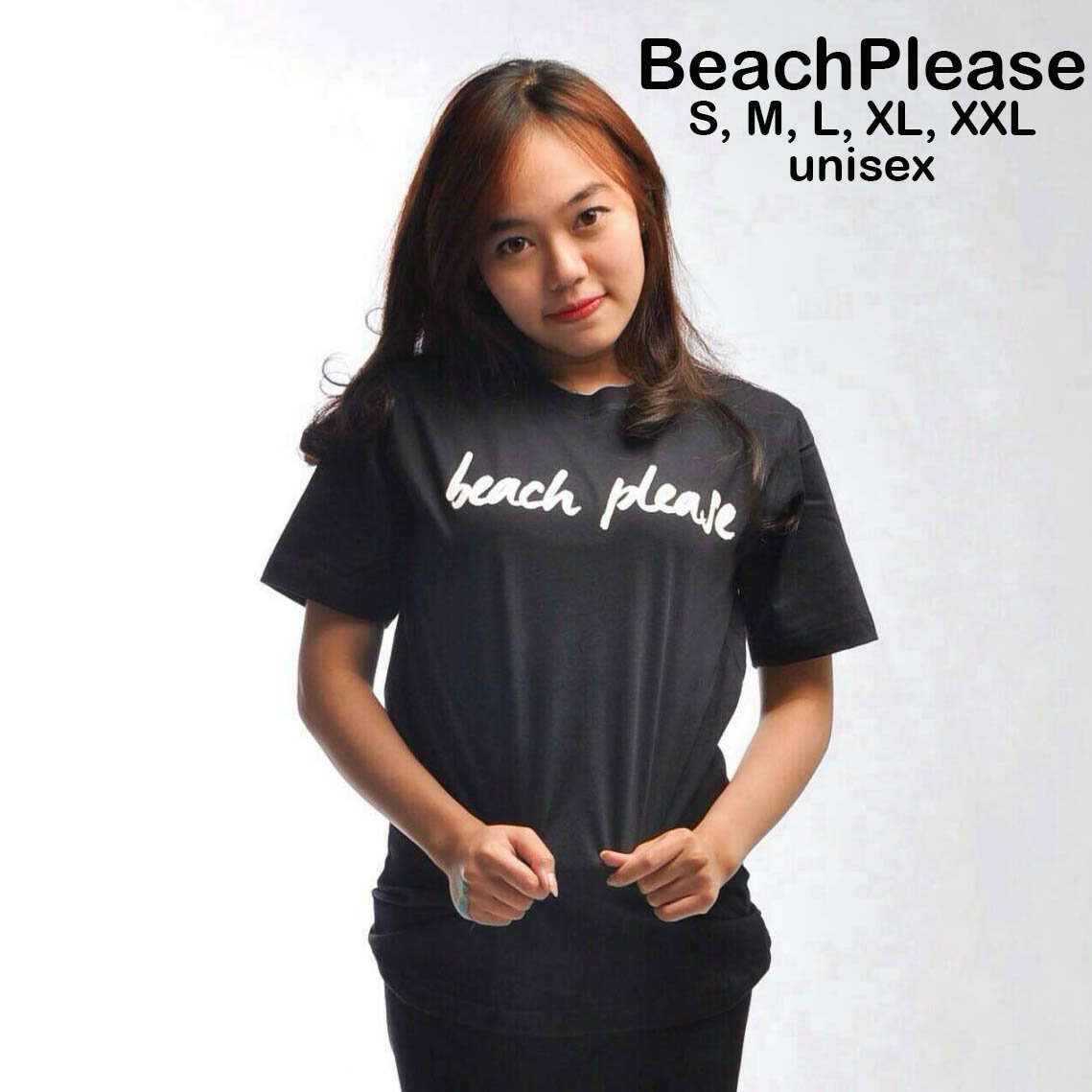 StuntMerchCloth's tweet photo. BEACH PLEASE
S-XXL (unisex)
95rb
Combed30s. Plastisol

WA: 085720005040
LINE: StuntMerch
PIN: 58E83F79 https://t.co/Q2BkTJx9nW