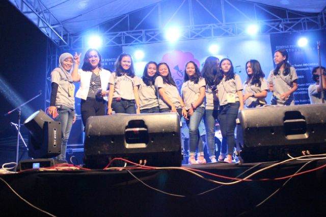 _dheaaprillia tweet picture