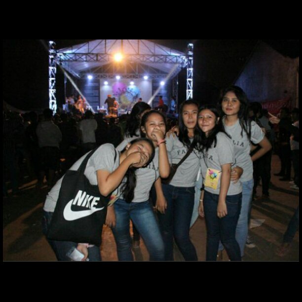 _dheaaprillia tweet picture