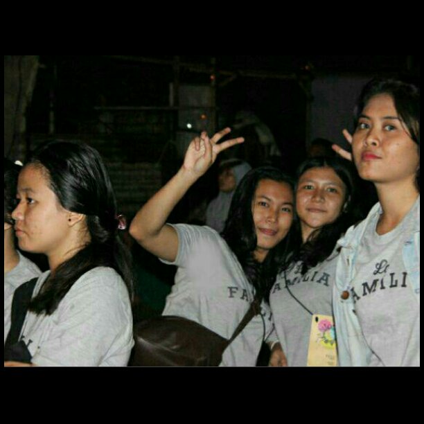 _dheaaprillia tweet picture