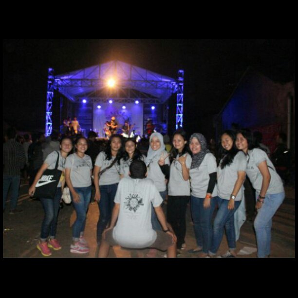 _dheaaprillia tweet picture