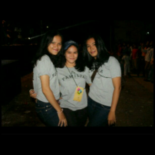 _dheaaprillia tweet picture
