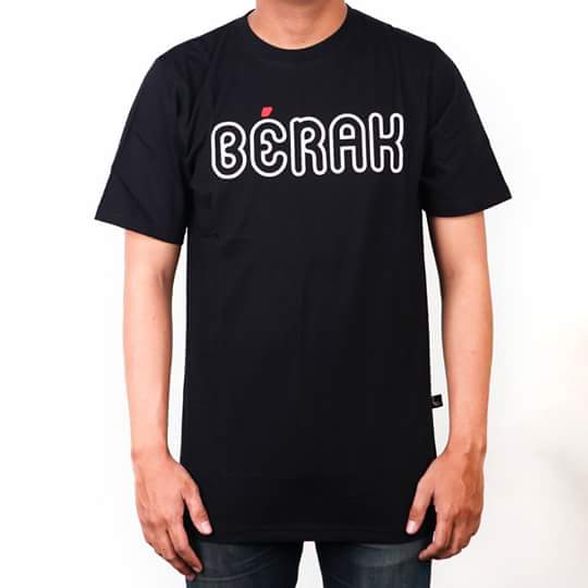 papagus420's tweet photo. Tees from @BERAK9420 ~SUBNORMAL~ IDR 125K ORDER BB PIN 5A4B40AE text/wa 087739672663 Line PAPAGUS420 https://t.co/gykRn4PHNU
