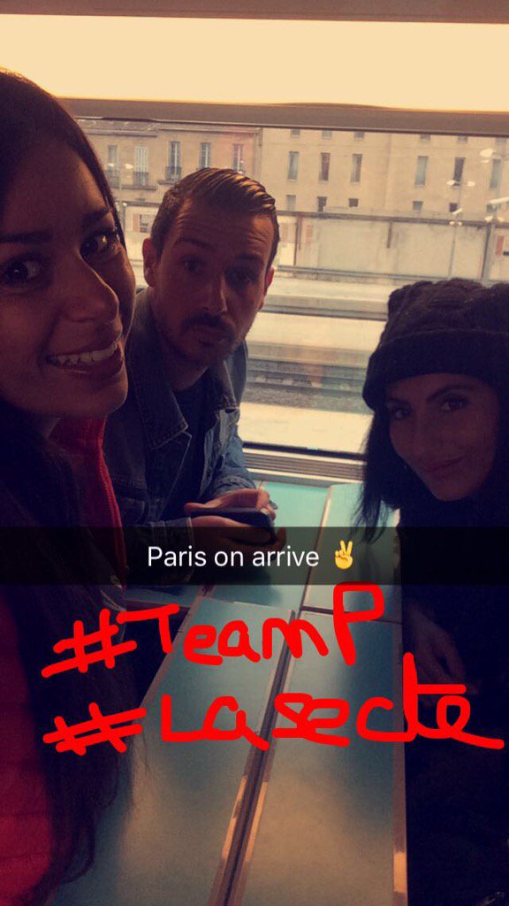 LauraSleim's tweet photo. @Jeremiiiiy @pressiiliia13 https://t.co/TfS6Xe4VY0
