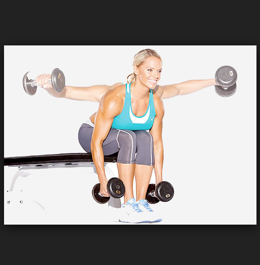 ENBanobagi's tweet photo. 5 Moves for Strong and Healthy Shoulders
https://t.co/kF1xew20LB https://t.co/dUOmHGLAtP