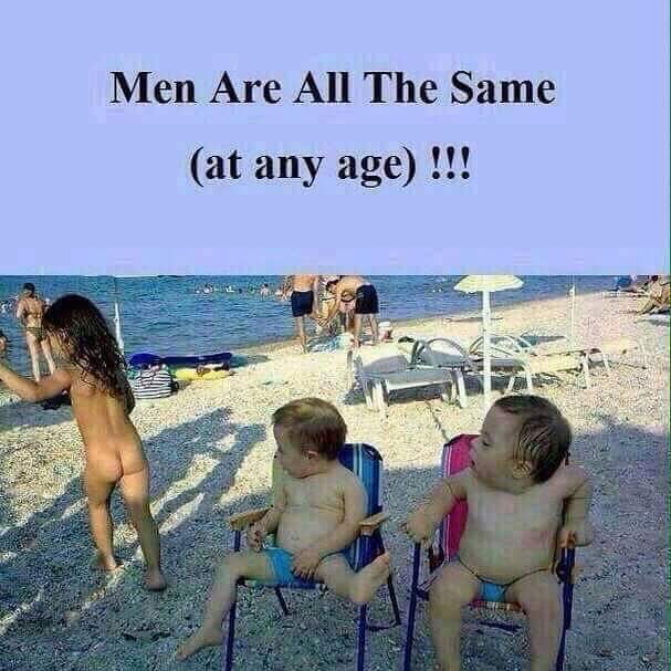 humour_group's tweet photo. Best pic this week as voted by members #funny #winner #jokesgroup #men #allthesame #beach https://t.co/Y4a4sN6K2A