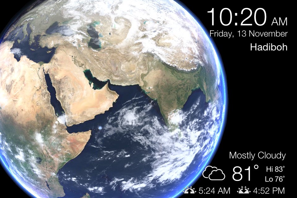 RisingSign's tweet image. #ClimateChange #RecordBreakingYear
Yet another weather bomb will soon knock at Yemen's door. - HI