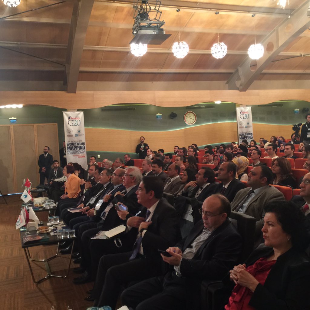 UGURCANBOLAT's tweet photo. G 20 Zirvesi Başladı @uskudaruni 
@sevil_atasoy @muhsinkonuk @suysaler https://t.co/J7pRDbZAX9