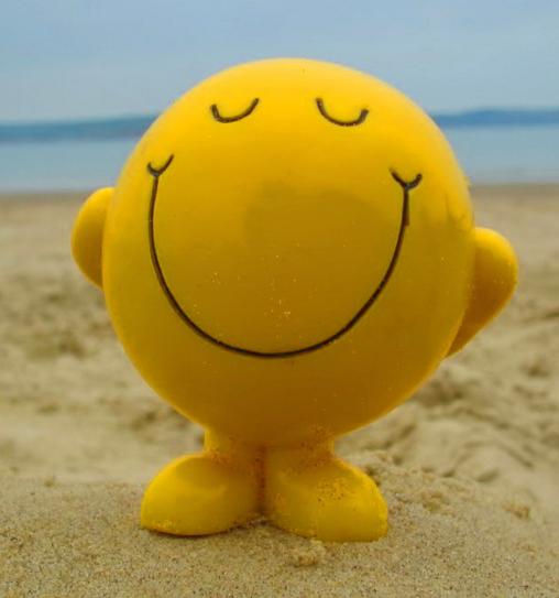 ENBanobagi's tweet photo. 5 Ways to Accept Your Imperfections and Be Happier
https://t.co/8uwmqyjlDh https://t.co/x33XaklUEY