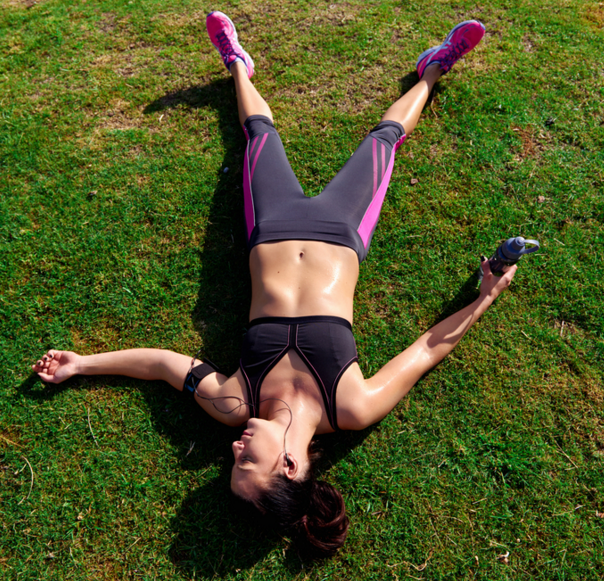 ENBanobagi's tweet photo. Can You Exercise too Much?
https://t.co/ZNFsxoj1tw https://t.co/nJBvgSnbEE