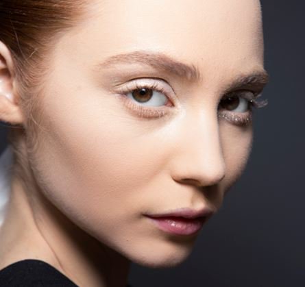 ENBanobagi's tweet photo. How to Get Rid of Facial Redness This Fall
https://t.co/wg6dVNJHvm https://t.co/rEyD5bSYhF