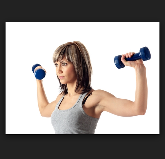 ENBanobagi's tweet photo. Your First Total Body Strength Workout
https://t.co/mpbqPGctfV https://t.co/U1qml5SDoO