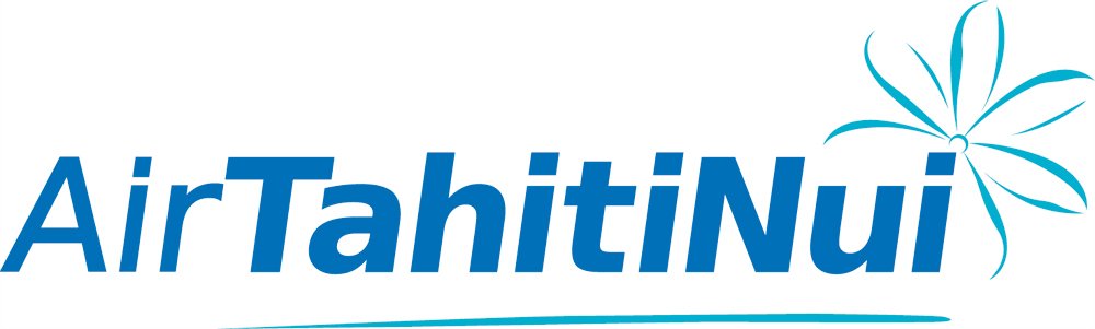La compagnie AirTahitiNui rejoint le chapitre France de la Pacific Asia Travel Association airtahitinui.com
