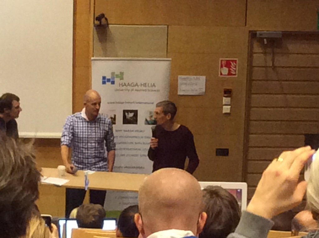 Hellu07's tweet image. #hot #rolemodels #FOSM2015