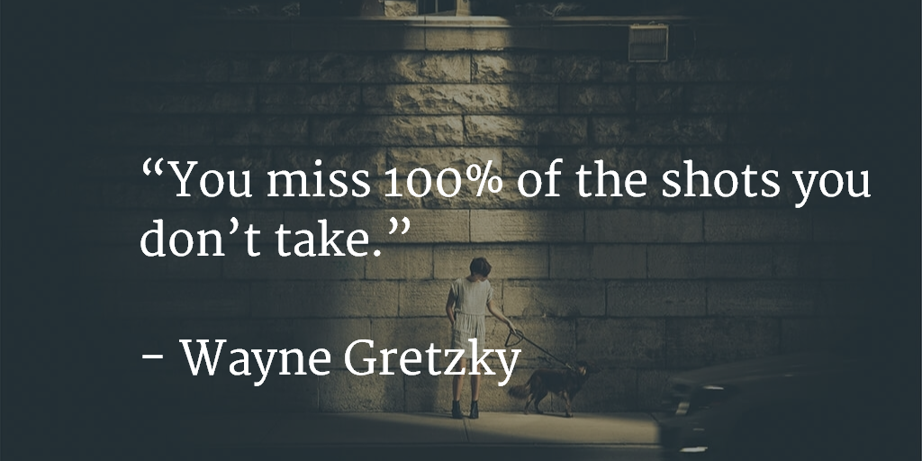 SMERP_NG's tweet photo. Think about this.. #motivation https://t.co/rrqTpU9m1o